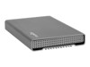 Eksterni hard diskovi –  – GP3602-01