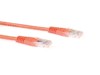插線電纜 –  – IB4307