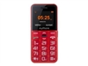 Telèfons GSM –  – 5902052866625