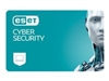 Programari antivirus i de seguretat –  – ECS-N1-A6