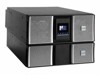 Rack-Mountable UPS –  – 9PX11KTF11G2