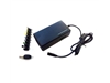 Notebook Adapterek / Töltők –  – NAEC-YH-4096