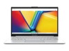 Ordinateurs portables AMD –  – 90NB0ZS1-M01KN0