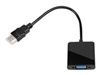 HDMI Kabler –  – IAHV01