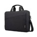 กระเป๋าใส่โน๊ตบุ๊ค –  – 47250