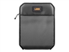Tablet Carrying Cases –  – 982400113030