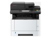 Multifunction Printers –  – MA3501WFX