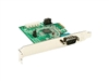 PCI-Nettverksadaptere –  – 0C19509