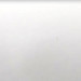Lighting Filters –  – 250RW