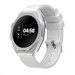 Smart Watches –  – CNS-SW86SS
