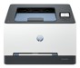 Pencetak Laser Warna –  – 8D7L0A