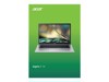 AMD Notebook –  – NX.KDDEH.00Q