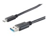 Kabel USB –  – 39910223