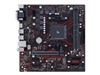 Emaplaadid (AMD protsessoritele) –  – PRIME B350M-E