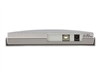 Сетевые адаптеры USB –  – ICUSB2328