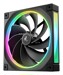 Computer Fans –  – R-FL14R-BKAPN1-G