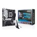 Placas Base (para Procesadores AMD) –  – B650M-AYW WIFI