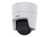 IP Cameras –  – 02916-001