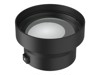 35mm Camera Lenses –  – HM-G620-LENS