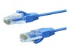 Special Network Cables –  – 004.650.0001