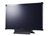 Computer Monitors –  – RX-22G