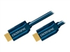 HDMI kabeļi –  – 70306