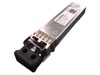Kupfer-Transceiver –  – 02311BJJ