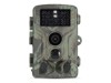 Professional Camcorders –  – WCAM180GN