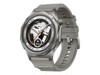 Smartwatches –  – 110030330083