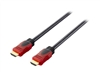 HDMI-Kabler –  – 119341