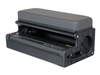 Server Accessories –  – C-ARPB-110