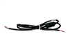 Specific Cables –  – CBLMS-F00200