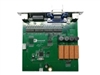 Spare Parts –  – 50151885-001