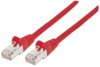 Cables de red –  – 735247