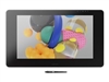 Graphic Tablets &amp; Whiteboards –  – DTH-2420/K0-CX