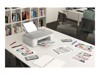 Multifunction Printers –  – 4463C023