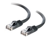 Cables de Par Trenzado –  – 83181