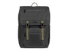 Notebook Draagtassen –  – NTO-2239