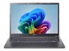 Ноутбуки Intel –  – NX.JFVEC.002