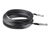 Special Network Cables –  – K2Q22A