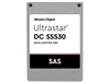 Server Hard Drives –  – 0P40346