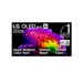 OLED-telerid –  – OLED83G61LW.AEU