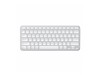 Keyboards –  – ST-KEX1S-EN