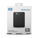 External Hard Drives –  – wd-elem-port-2tb