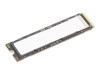 Solid-State-Laufwerke –  – 4XB1S30110