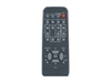Remote Controls –  – HL02771