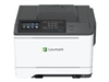 Värvilised laserprinterid –  – 42C0070
