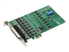 Vaste Netwerkadapters –  – PCIE-1622C-AE