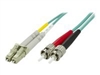 Cables de fibra –  – LCST-60