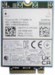 Funkmodems –  – TY1C1